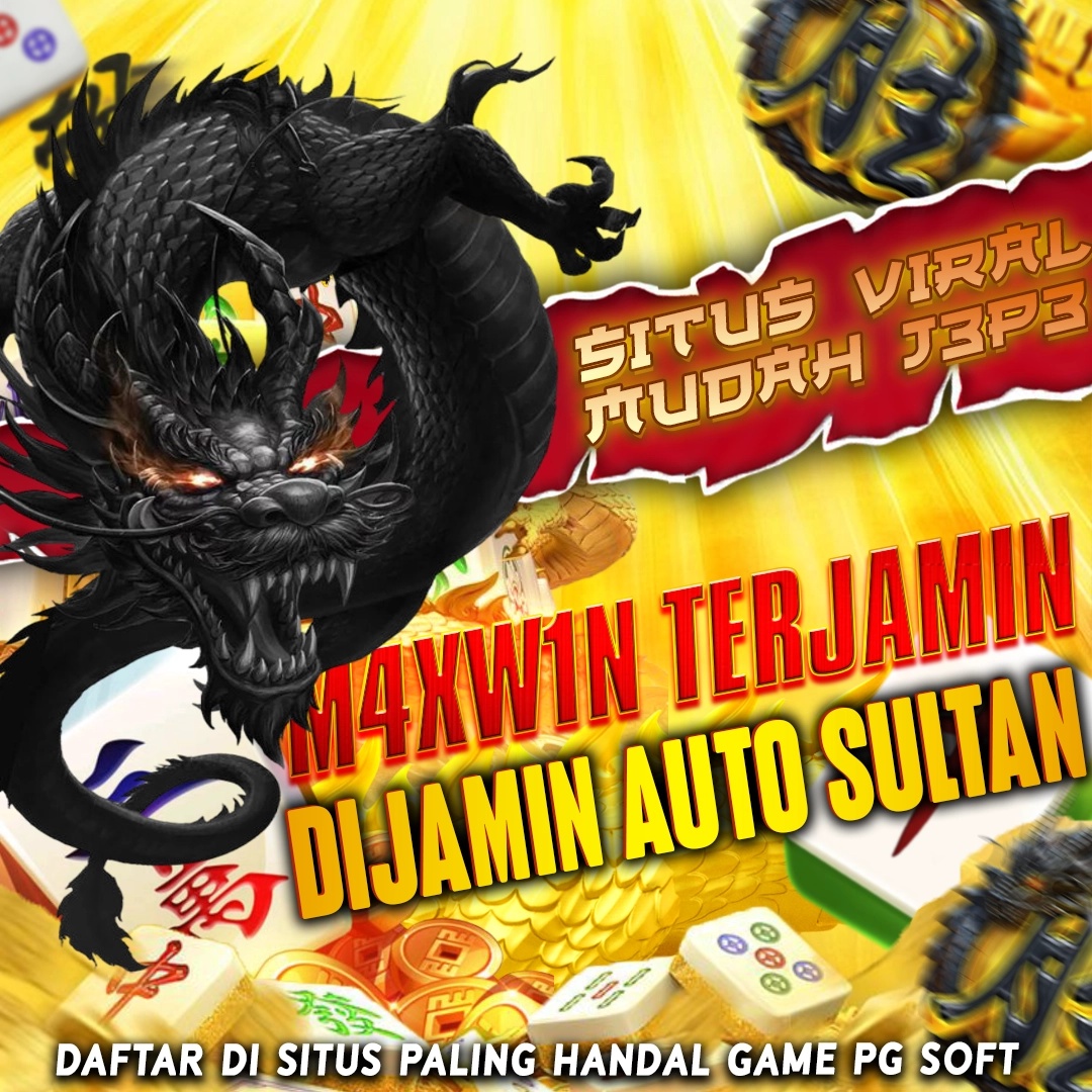 NGESLOT88 # Arti Kata Sering Muncul Saat Main Casino Digital
