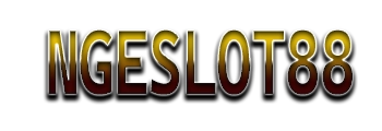 Logo NGESLOT88