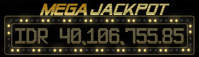 NGESLOT88 Jackpot